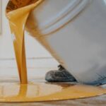 قیمت هاردنر رنگ ماده‌ای است که با اضافه شدن به رنگ باعث سرعت بخشیدن به فرایند رنگ‌آمیزی و ماندگاری و دوام بیشتر آن می‌شود  می‌توان از هاردنر برای سطوح داخلی و خارجی استفاده نمود 