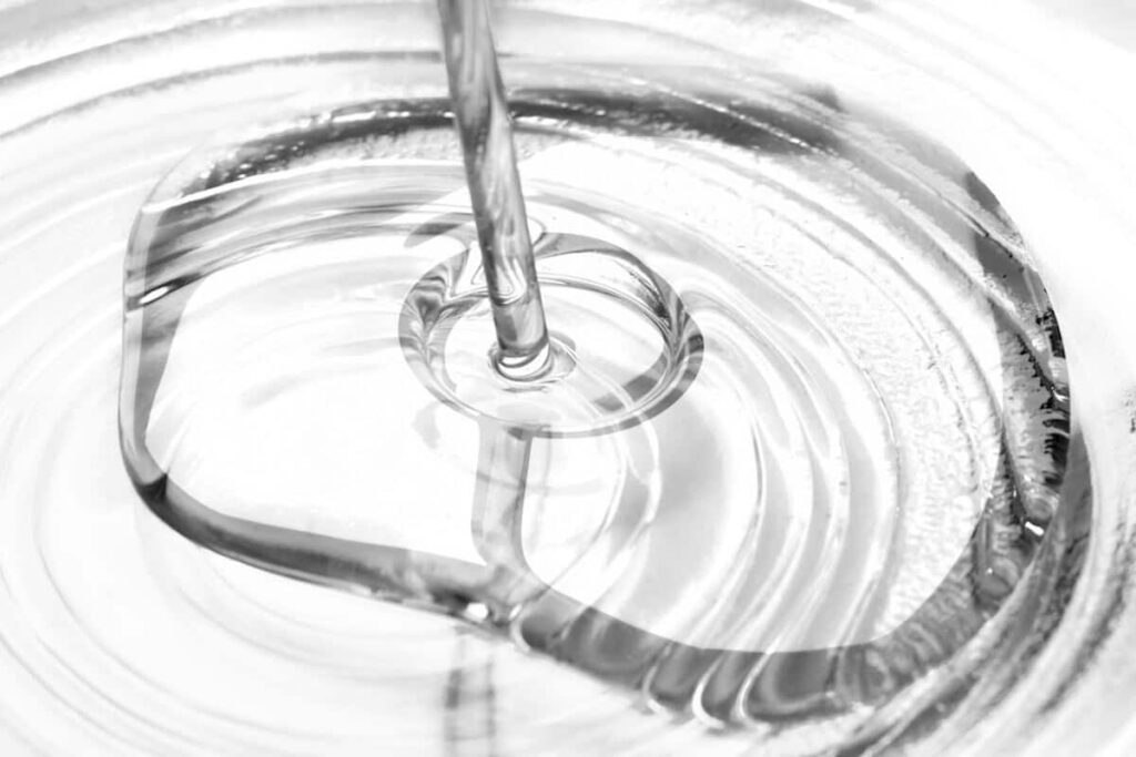 استعلام قیمت عمده رزین اپوکسی ها - خرید رزین اپوکسی - فروش رزین اپوکسی - رعایت نکات ایمنی در استفاده از رزین اپوکسی ها