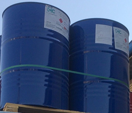 قیمت متوکسی پروپیل استات (PMA) یک ترکیب شیمیایی از دسته استرها است که به عنوان حلال مورد استفاده قرار می‌گیرد. فرمول شیمیایی آن C₇H₁₄O₃ است و معمولاً به دلیل خواص حل کنندگی و تبخیر مناسبش در صنایع مختلف مورد استفاده قرار می‌گیرد. خرید و فروش عمده متوکسی پرئپیل استات