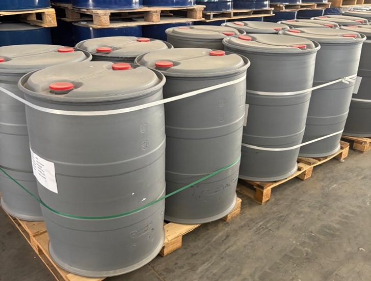 انواع حلال شیمیایی، حلال‌های آلی،حلال‌های معدنی، حلال‌های طبیعی، حلال‌های قطبی، حلال‌های غیر قطبی