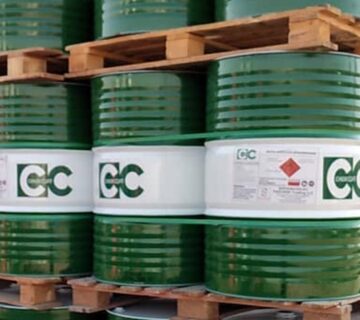 ایزوسیانات چیست؟ در مورد کاربرد آن در صنعت رنگ و پوشش بیشتر بدانیم.