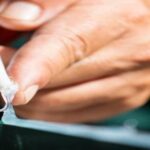 کاربرد بوتیل اکریلات مونومر در صنعت چسب