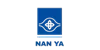 Customer-017